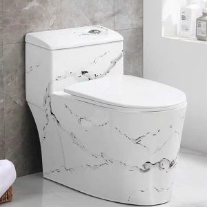 Mẫu cầu liền khối 03
