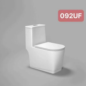 Mẫu cầu liền khối 30