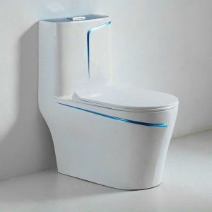 Mẫu cầu liền khối 31