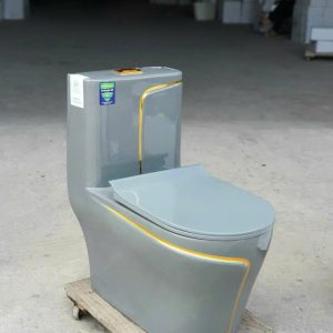 Mẫu cầu liền khối 32