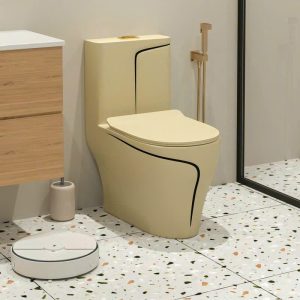 Mẫu cầu liền khối 33
