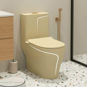 Mẫu cầu liền khối 34