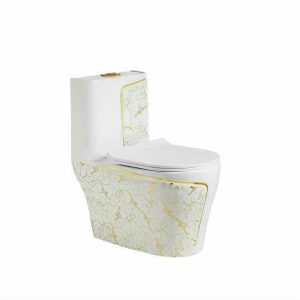 Mẫu cầu liền khối 35