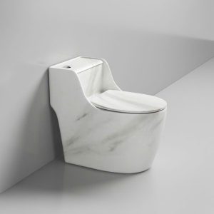 Mẫu cầu liền khối 36