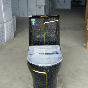 Mẫu cầu liền khối 37