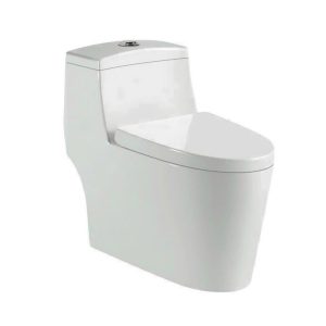 Mẫu cầu liền khối 39