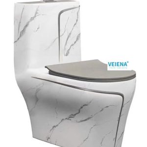Mẫu cầu liền khối 04