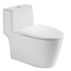 Mẫu cầu liền khối 40