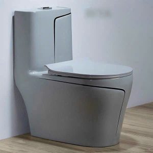 Mẫu cầu liền khối 41