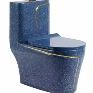 Mẫu cầu liền khối 42