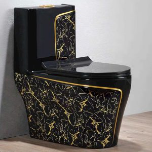 Mẫu cầu liền khối 43