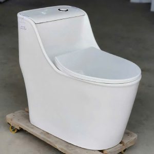 Mẫu cầu liền khối 44