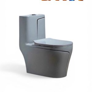 Mẫu cầu liền khối 45