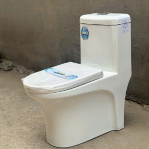 Mẫu cầu liền khối 05