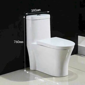 Mẫu cầu liền khối 06