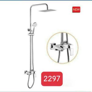 Sen cây tắm đứng 01
