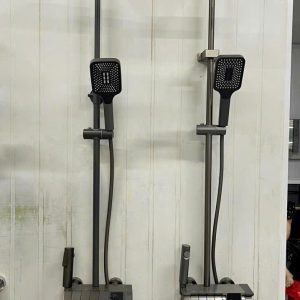 Sen cây tắm đứng 11