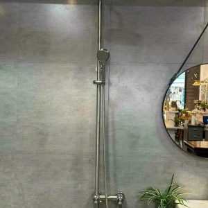 Sen cây tắm đứng 12