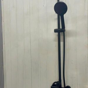 Sen cây tắm đứng 13