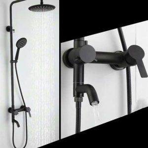 Sen cây tắm đứng 14