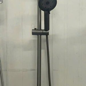 Sen cây tắm đứng 16