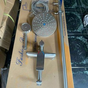 Sen cây tắm đứng 17