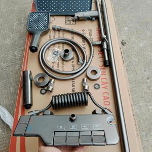 Sen cây tắm đứng 18