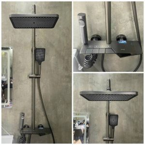 Sen cây tắm đứng 19
