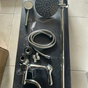 Sen cây tắm đứng 20
