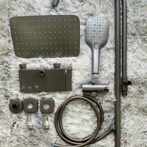Sen cây tắm đứng 21