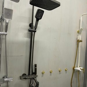 Sen cây tắm đứng 22