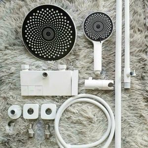 Sen cây tắm đứng 24