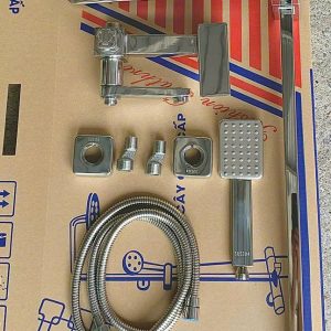 Sen cây tắm đứng 25