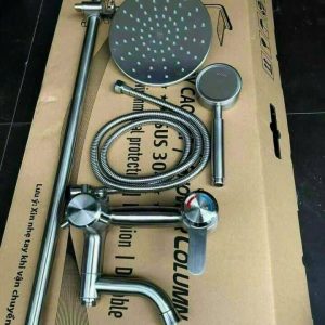 Sen cây tắm đứng 26