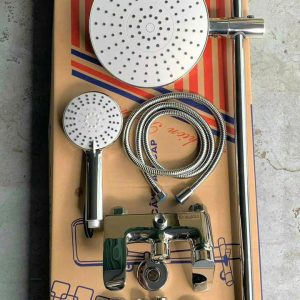 Sen cây tắm đứng 30