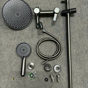 Sen cây tắm đứng 32