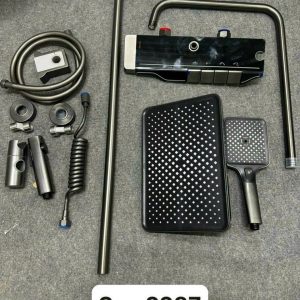 Sen cây tắm đứng 33