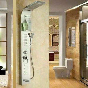 Sen cây tắm đứng 36