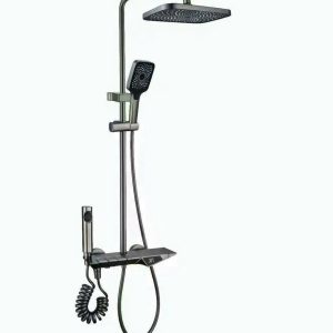 Sen cây tắm đứng 37