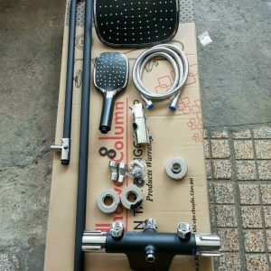 Sen cây tắm đứng 38