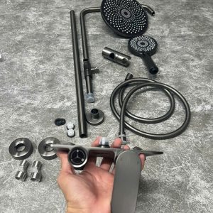 Sen cây tắm đứng 39