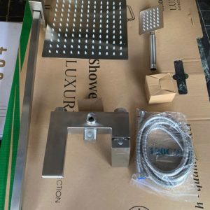 Sen cây tắm đứng 04