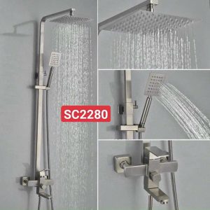 Sen cây tắm đứng 40