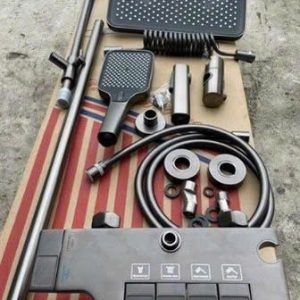 Sen cây tắm đứng 41