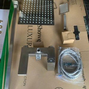 Sen cây tắm đứng 42