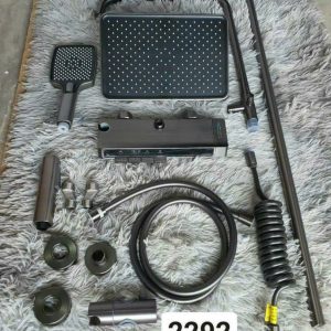 Sen cây tắm đứng 43