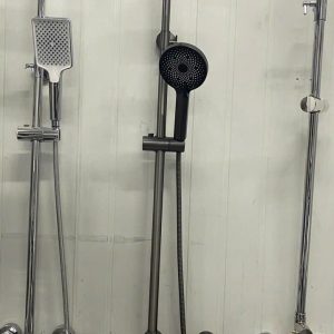 Sen cây tắm đứng 45