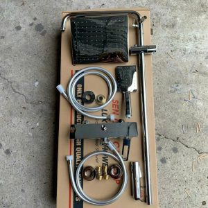 Sen cây tắm đứng 47