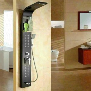 Sen cây tắm đứng 48
