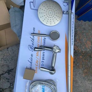 Sen cây tắm đứng 49